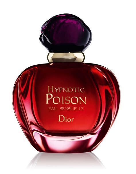 hypnotic poison sensuelle dior|Dior Hypnotic Poison cena.